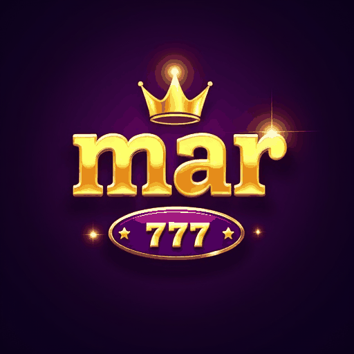 mar777