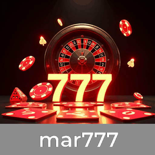 Mar777: Crash Game com Multiplicadores Altos e Apostas Rápidas
