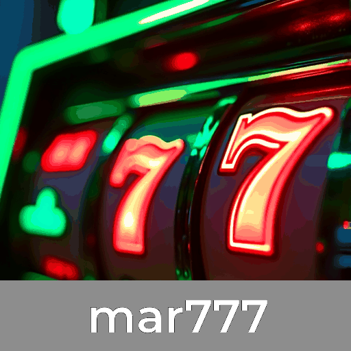 Maximize Seus Ganhos com as Ofertas Valiosas do mar777!