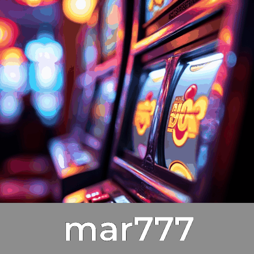 Maximize Seus Ganhos com as Ofertas Valiosas do mar777!
