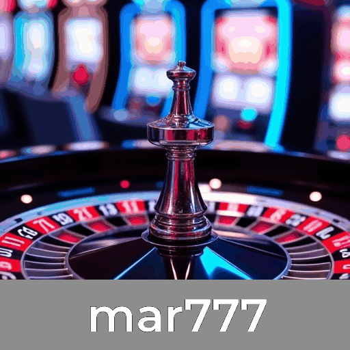 Mar777: Experiência Instantânea com Crash Game de Alto Retorno