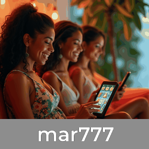 Desfrute de Bônus Generosos e Promoções Exclusivas no mar777